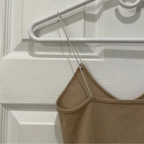 Free People Intimately Brami Top - Picture 6 of 11